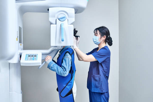 Best Emergency Dental Care for Sports Injuries in Jefferson City, TN